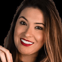Biannca Mancuso Naken