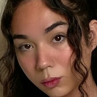 Biazinhagabi Naken