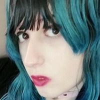 Bibi_Femboy Naken