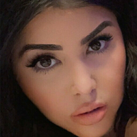 bibionabudget Naken