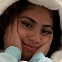 Bibizinha Naken