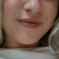 bicharli Naken