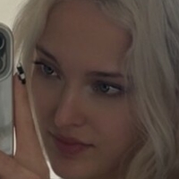 bienmichelle Naken