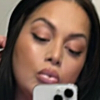 Big Booty Aly Naken