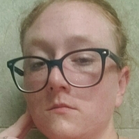 big_titty_gamer_wifey Naken