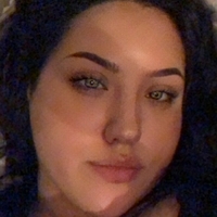 Big Titty Latina Naken