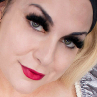 big-titty-tina Naken