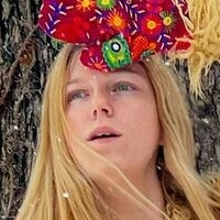 Bigblockblondie Naken