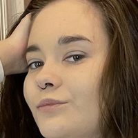 bigboobsf Naken