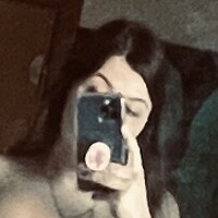 bigbooootyash Naken