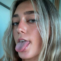 Bigbootybrooks Naken