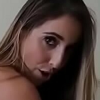 Bigbootyg Naken