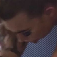 bigbootykate2 Naken