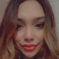 bigbootylatinamx Naken