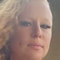 bigbootymandyj1 Naken