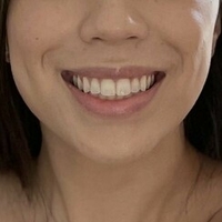 bigcityslambigshootsvip Naken