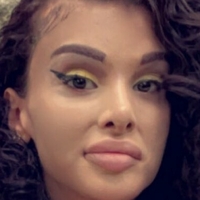 Bigdicktrannynicole Naken