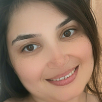 Biggestboobsinisrael Naken