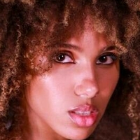 Bighairmack Naken