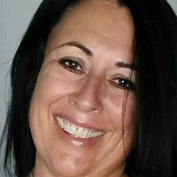 bigmamasvip Naken
