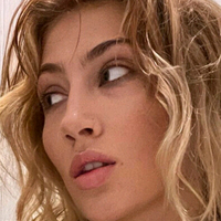 bigmouthbella Naken