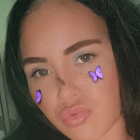 bigmumma9 Naken