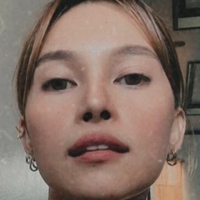 Bigo Pinay Naken