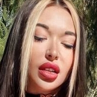 Bigrussianbaby Naken