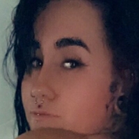 bigtiddiegothwife Naken