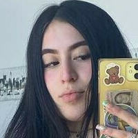 bigtiddygothgirll Naken