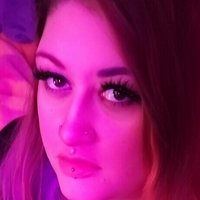 bigtiddygothmommyuwu Naken