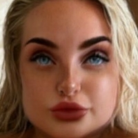 bigtitblondeuk Naken