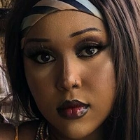 Bigtitti3barbie Naken