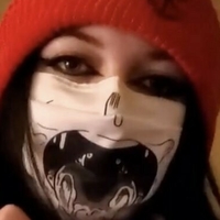 Bigtittygoth Naken