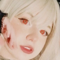 Bihune Naken