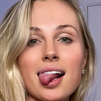 Billie Critt Naken