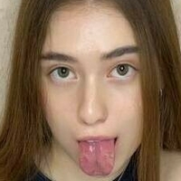 billielens Naken