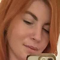 billieporterxo Naken