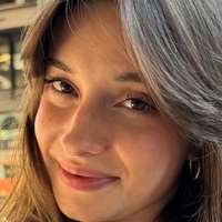 billybella Naken