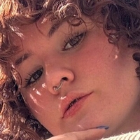 BimboBabey Naken