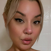 BimboInTraining_ Naken