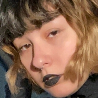 bimbowithouid Naken