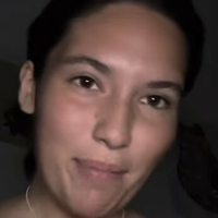 BingusAsmr Naken