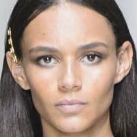 Binx Walton Naken