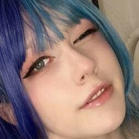 Binx Naken