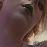 bionicdoll Naken