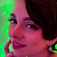 Birdiethedemon Naken