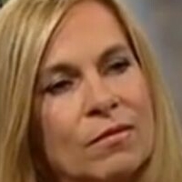 Birgit Klaus Naken