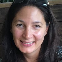 Birgit Kohn Naken
