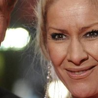 Birgit Stein Naken